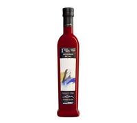 Canena de Castillo 1er jour de la récolte Picual 500 ml - huile d'olive extra vierge par Oliva Oliva espagnol Internet SL