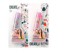 Canenco Beauty BFFs Baume à lèvres