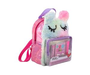 Canenco Create it! - Backpack Beauty Set (84533)
