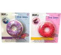 Canenco Create It Palette de maquillage Candy Donut 84812