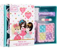 Canenco Créez-le ! Lulu Blush Junior coffret de maquillage 84950