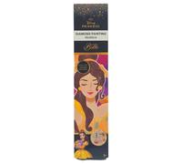 Canenco Peinture Diamant Peinture Diamant La Belle Et La Bête Disney