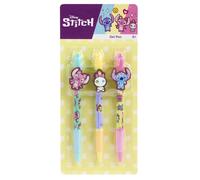 Canenco Stylo Disney Stitch