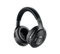 Canero Casque Bluetooth avec annulateur de Bruit