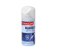 Canescare Protect Spray 150ml