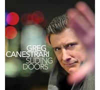 Canestrari, Greg - Sliding Doors