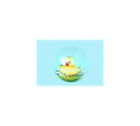 Fisher-Price - Balle D'eau Canard
