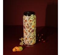 Canette 500ml isotherme marbella