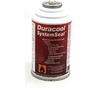 Canette Duracool® SystemSeal : Solution Professionnelle pour Fuites Mineures-