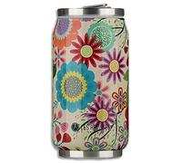 LES ARTISTES Canette Pull Can It Eden - 280 ml