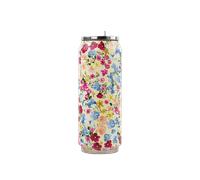 Canette isotherme 500 ml giv