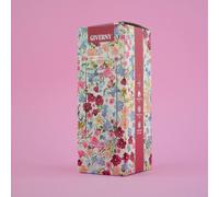 Canette Isotherme 500 Ml - Giverny Multicolore