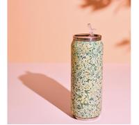 Canette isotherme - 500 ml - jasmine