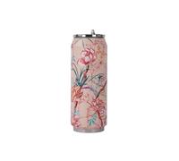 The Cotton Cloud Canette isotherme Bali Yoko 50 cl