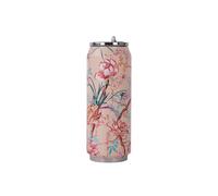 Canette isotherme Bali 50 cl Yoko Design
