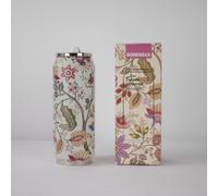 Canette isotherme Bohemian- 500 ml