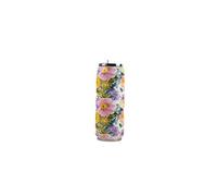 Canette isotherme compatible Chelsea Multicolore 50 cl