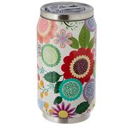 Canette Isotherme Eden 280 Ml
