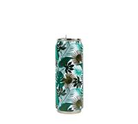 Canette Isotherme 500 Ml - Equador Vert