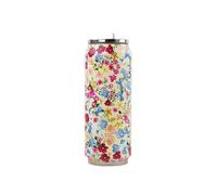 Yoko Design Canette isotherme Giverny 500 ml Multicolore