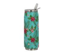 Les Artistes Paris - Mug Isotherme Canette Papetee Mat 500ml