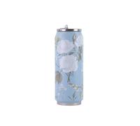 Canette isotherme Milano 50 cl Yoko Design