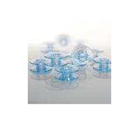 Canettes Pfaff art.820779096