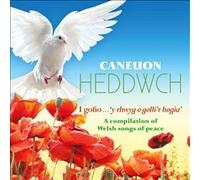 Bongos – Drums Along the Hudson – CD – Import