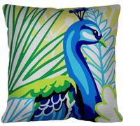 Canevas 50x50 Sans Fourniture Se1904.59
