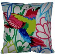 Canevas 50x50 Sans Fourniture Se1904.60