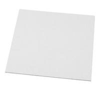 Canevas, dim. 20x20 cm, 280 gr, 10pièces G