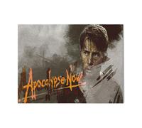 Canevas Imprimer Film Cinéma Apocalypse Now Redux=1260 Diy Installer 40x50cm Sur Toil