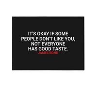 Canevas Imprimer Film Cinéma Daniel Craig=879 Diy Installer 40x50cm Sur Toil