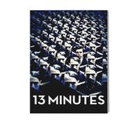 Canevas Imprimer Film Cinéma Elser Er Htte Die Welt Ver=4211 Diy Installer 40x50cm Sur Toil