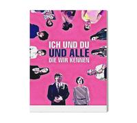 Canevas Imprimer Film Cinéma Moi, Toi Et Tout Le Monde, Nous=823 Diy Installer 40x50cm Sur Toil