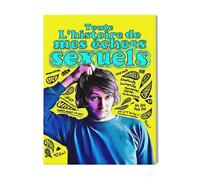 Canevas Imprimer Film Cinéma Une Histoire Complète De Mon S=7408 Diy Installer 40x50cm Sur Toi