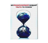 Canevas Imprimer Film Cinéma Une Suite Qui Dérange=3694 Diy Installer 40x50cm Sur Toi