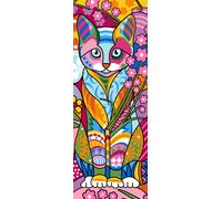 Canevas Penelope 25x60 Mrcu62275