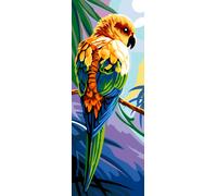 Canevas Penelope 25x60 Mrcu62280