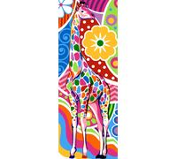 Canevas Penelope 25x60 - Mrcu62281