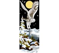 Canevas Penelope 25x60 Mrcu62289