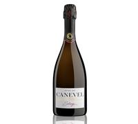 CANEVEL "SETÀGE EXTRA DRY" 2023 | Valdobbiadene Prosecco Superiore DOCG |750 ml | 1 bouteille