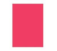 Canford Papier cartonné A4 Noisette