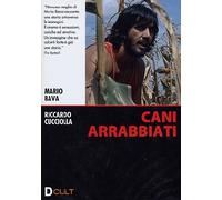 Cani arrabbiati [Import]