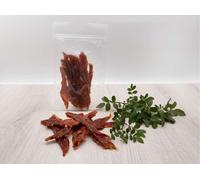 Cani . Filet de magret de canard 70g