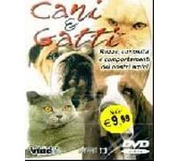 cani & gatti [ ITALIAN IMPORT ]