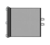 Cani - Per Cani Di Sicurezza In Mesh 110x78 Cm | Cancello Retrattile Animali Domestici Porta Di Sicurezza Bambini Deale Per Scale, Corridoi, Casa E Interni