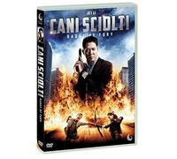 Cani Sciolti-Badge of Fury [Import]