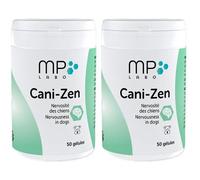 Cani-Zen Capsule(S) 2x50 pc(s)