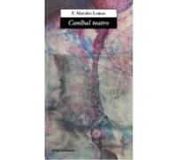 Caníbal Teatro : Un Arte Dramático Para El Siglo Xxi - Morales Lomas, Francisco Morales Lomas, Francisco (Auteur)